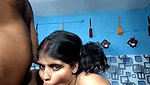 Hot Pratima Live Hard Fuck on Stripchat 1