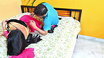 Husband Wife Romantic Hardcore 2026 uncut 1