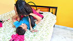 Husband Wife Romantic Hardcore 2026 uncut 1