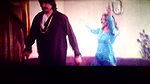 Random pk mujra fucking videos-210