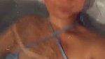 Indian Baddie GF Hard Fucking Loudmoaning ~ 9 CLIPS 2 2