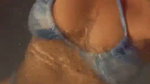 Indian Baddie GF Hard Fucking Loudmoaning ~ 9 CLIPS 2 2