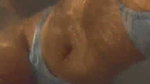 Indian Baddie GF Hard Fucking Loudmoaning ~ 9 CLIPS 2 2