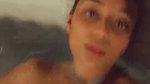 Indian Baddie GF Hard Fucking Loudmoaning ~ 9 CLIPS 2 2