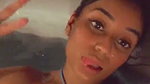 Indian Baddie GF Hard Fucking Loudmoaning ~ 9 CLIPS 2 2