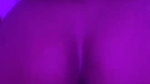 Indian Baddie GF Hard Fucking Loudmoaning ~ 9 CLIPS 2 4