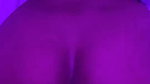 Indian Baddie GF Hard Fucking Loudmoaning ~ 9 CLIPS 2 4
