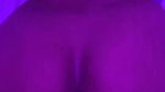 Indian Baddie GF Hard Fucking Loudmoaning ~ 9 CLIPS 2 4