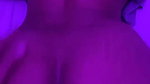 Indian Baddie GF Hard Fucking Loudmoaning ~ 9 CLIPS 2 4