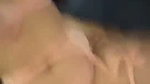 Indian Baddie GF Hard Fucking Loudmoaning ~ 9 CLIPS 2 5