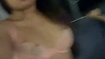 Indian Baddie GF Hard Fucking Loudmoaning ~ 9 CLIPS 2 5