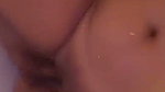 Indian Baddie GF Hard Fucking Loudmoaning ~ 9 CLIPS 2 6