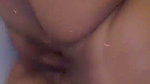 Indian Baddie GF Hard Fucking Loudmoaning ~ 9 CLIPS 2 6