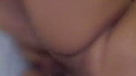 Indian Baddie GF Hard Fucking Loudmoaning ~ 9 CLIPS 2 6