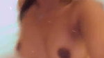 Indian Baddie GF Hard Fucking Loudmoaning ~ 9 CLIPS 2 7