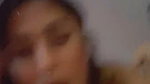 Indian Baddie GF Hard Fucking Loudmoaning ~ 9 CLIPS 2 8