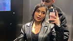 Indian Baddie GF Hard Fucking Loudmoaning ~ 9 CLIPS 2 9