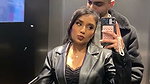 Indian Baddie GF Hard Fucking Loudmoaning ~ 9 CLIPS 2 9