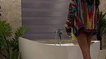 Jikki Nair Ready for Shower 2 Clips Merged — App Content 2 1