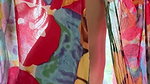 Jikki Nair Ready for Shower 2 Clips Merged — App Content 2 1