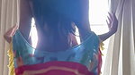 Jikki Nair Ready for Shower 2 Clips Merged — App Content 2 1