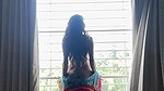 Jikki Nair Ready for Shower 2 Clips Merged — App Content 2 1
