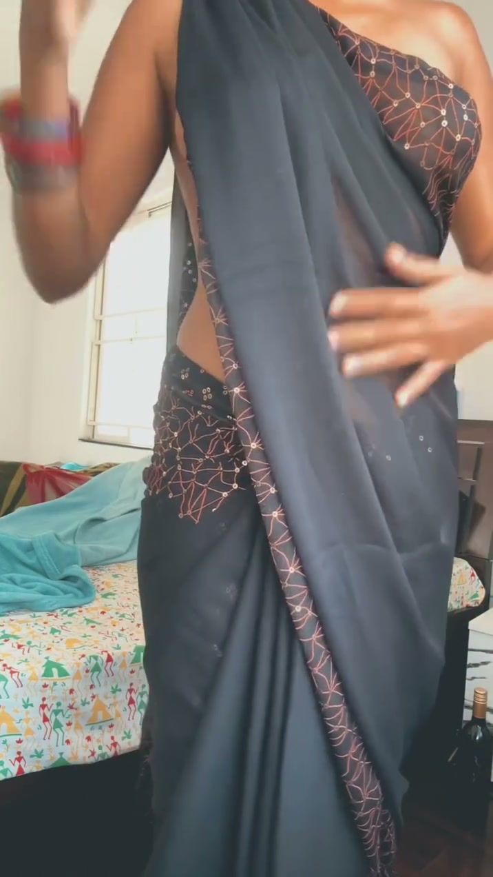 Frame 1