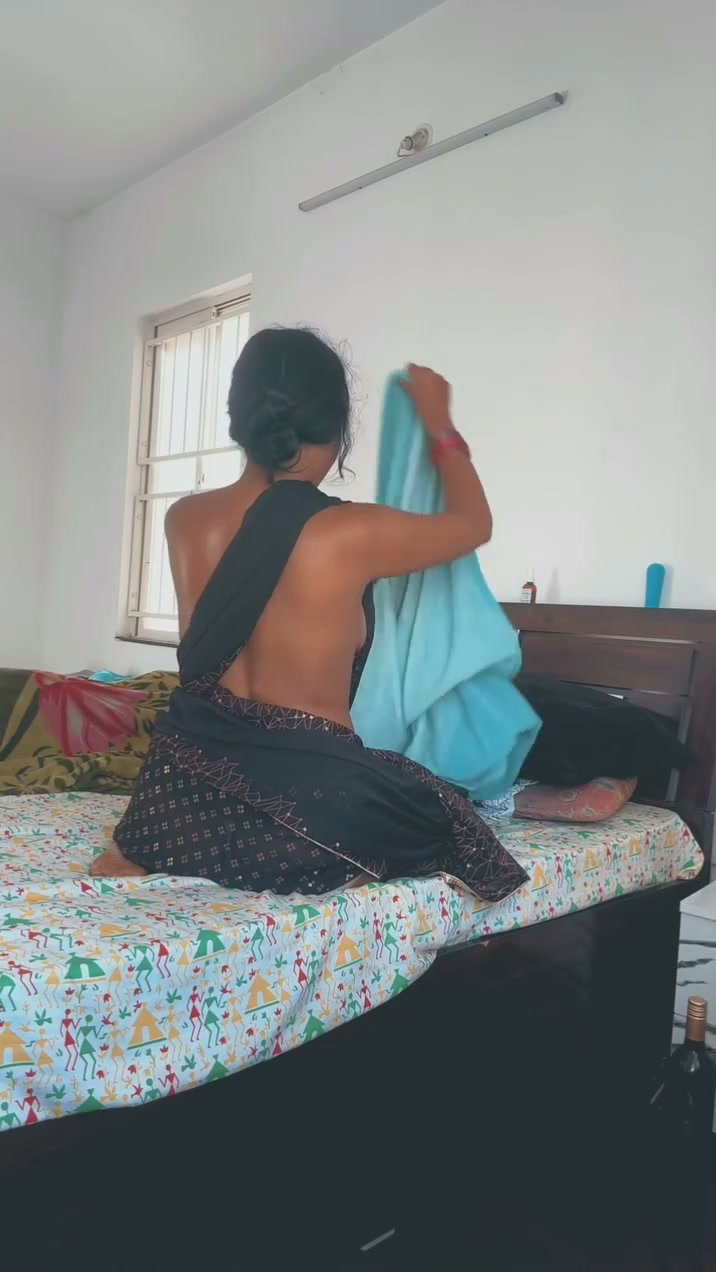 Frame 5