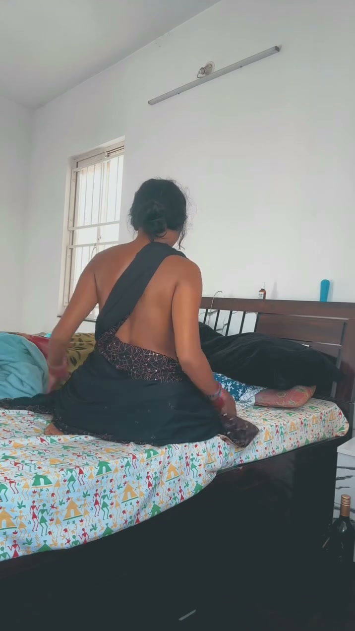 Frame 6
