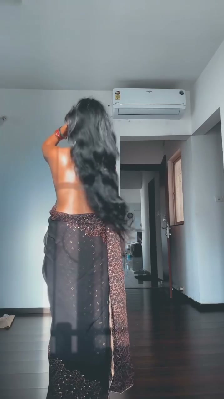 Frame 9