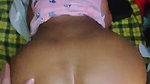 Latina wife knows what her asshole is for 1