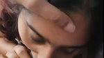 Mallu 3some BJ and fuck 2 1