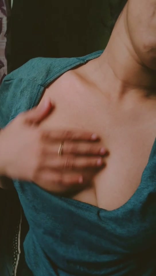 Frame 1