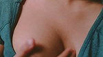 Mallu Gf Showing For Lover 2 1