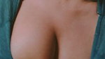 Mallu Gf Showing For Lover 2 1