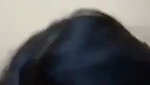 Desi Cutie lovr Riding