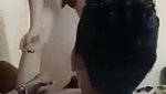 Desi Cutie lovr Riding