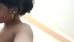 Desi Cutie lovr Riding
