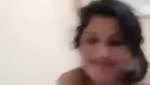 Desi Cutie lovr Riding