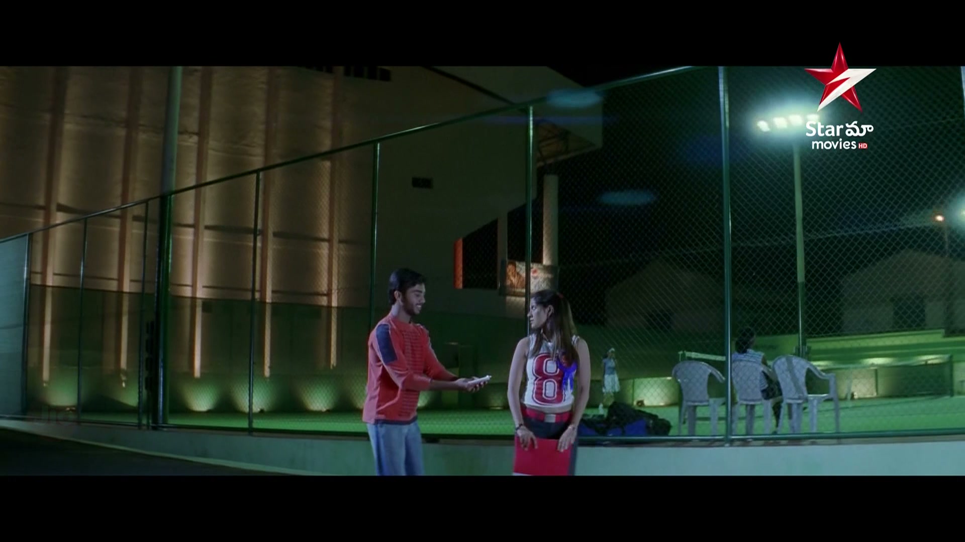 Frame 1