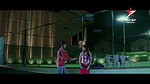 Manasu Maata Vinadhu – Compilation Ankitha & Actresses Star Maa Movies 1