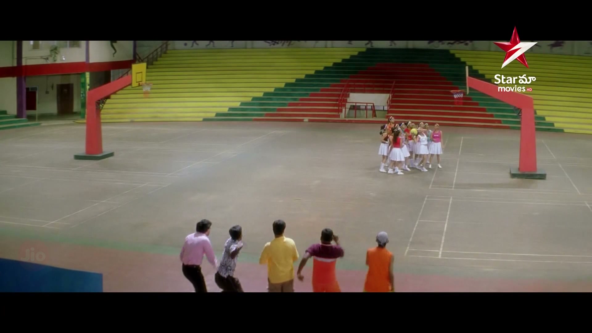 Frame 2