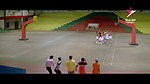 Manasu Maata Vinadhu – Compilation Ankitha & Actresses Star Maa Movies 1
