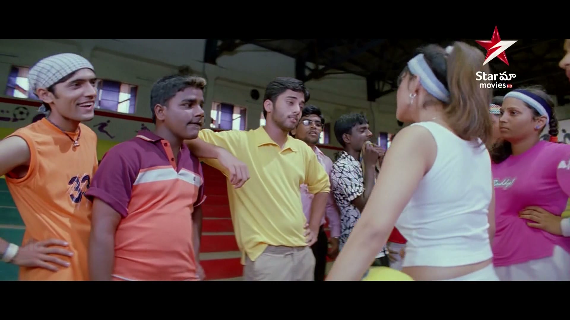 Frame 3