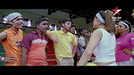 Manasu Maata Vinadhu – Compilation Ankitha & Actresses Star Maa Movies 1