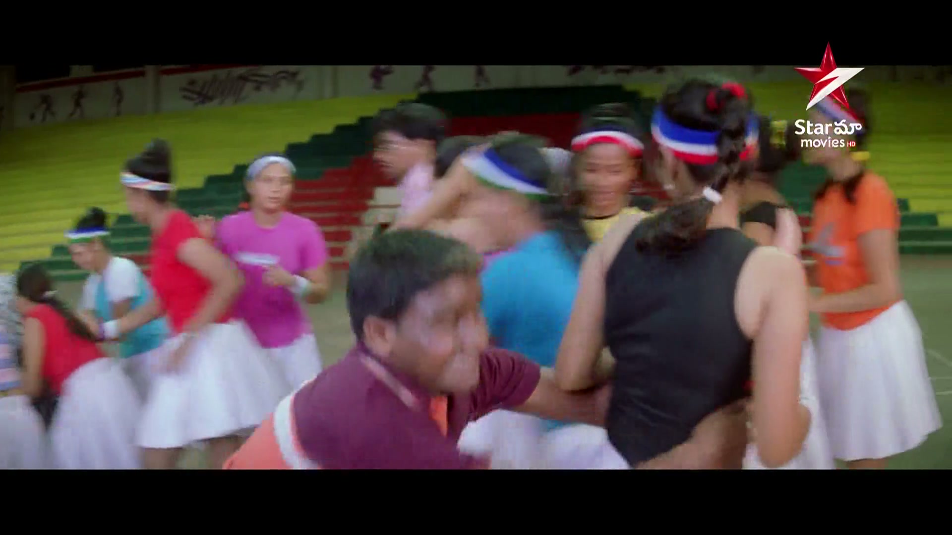 Frame 4