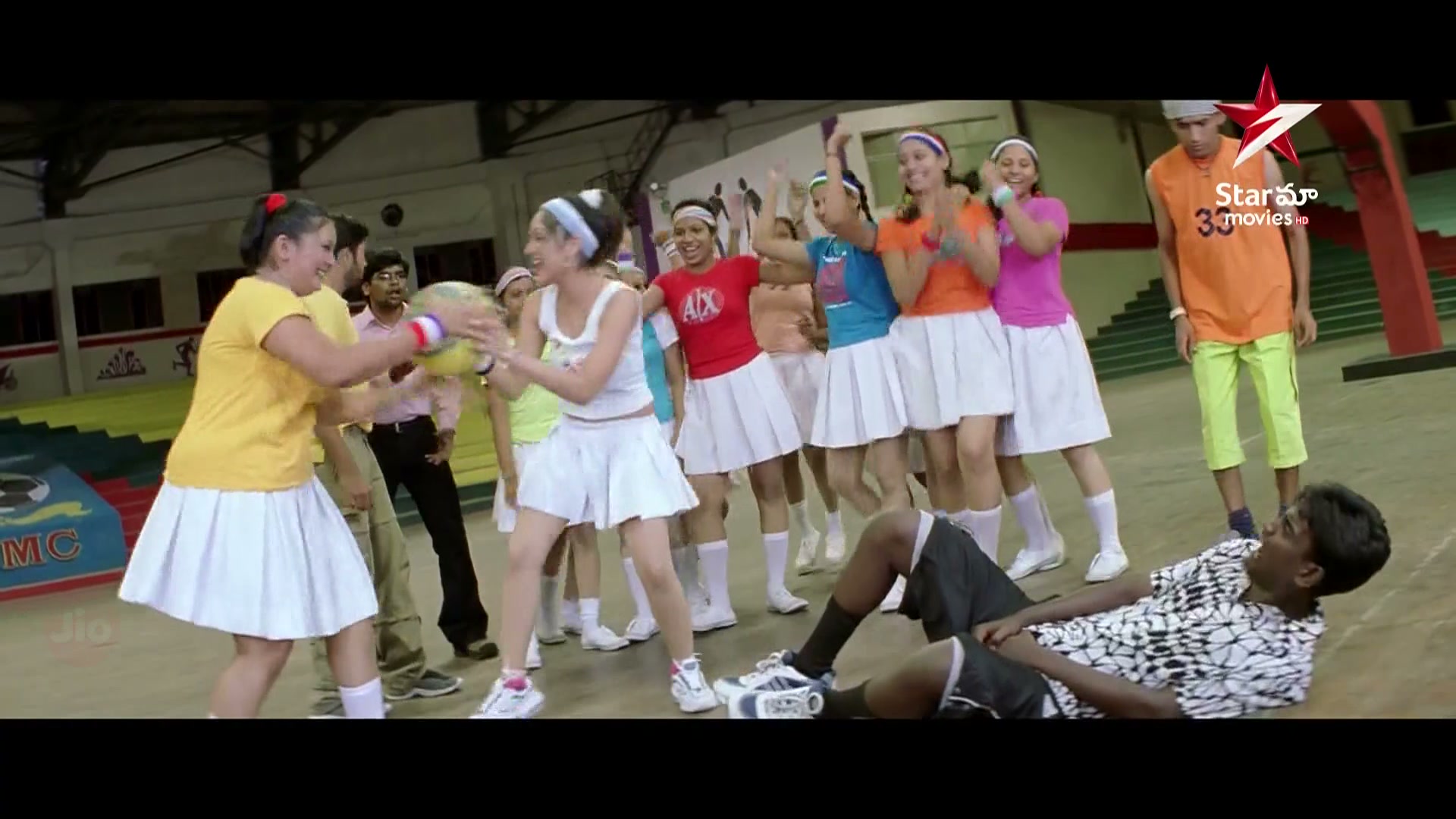 Frame 7