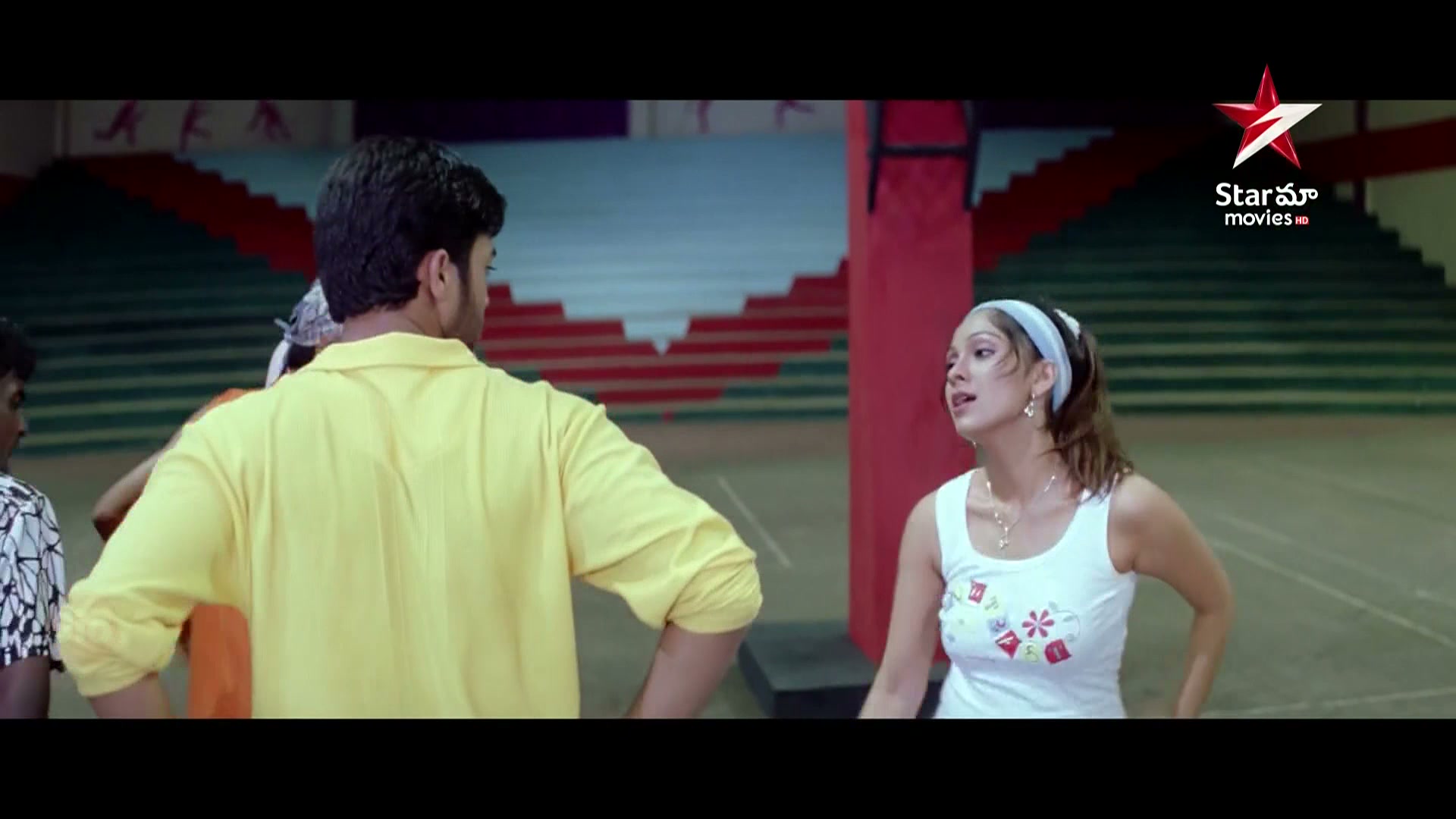 Frame 8