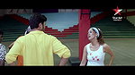 Manasu Maata Vinadhu – Compilation Ankitha & Actresses Star Maa Movies 1