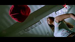Manasu Maata Vinadhu – Compilation Ankitha & Actresses Star Maa Movies 1
